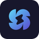 风驰VPN